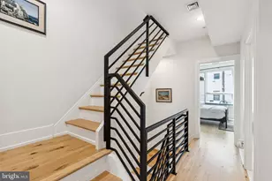 1305 N 27th St, Philadelphia, PA 19121 - Photo 30