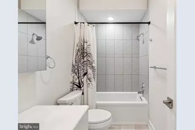 1305 N. 27th Street #5, Philadelphia, PA 19121 - Photo 26