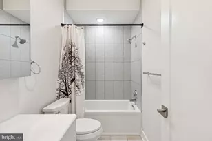 1305 N 27th St, Philadelphia, PA 19121 - Photo 26