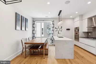 1305 N. 27th Street #5, Philadelphia, PA 19121 - Photo 6