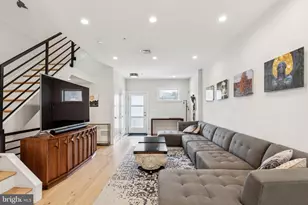 1305 N 27th St, Philadelphia, PA 19121 - Photo 4