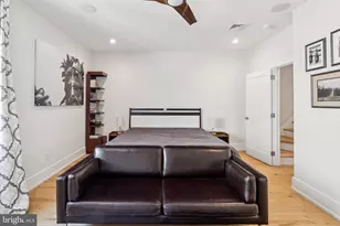 1305 N 27th St, Philadelphia, PA 19121 - Photo 42