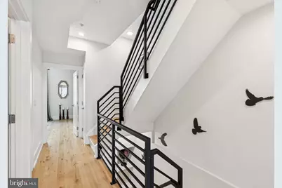 1305 N. 27th Street #5, Philadelphia, PA 19121 - Photo 24