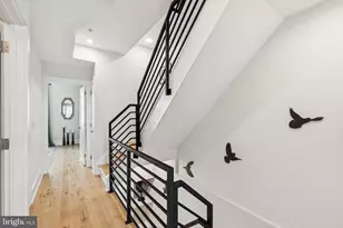 1305 N 27th St, Philadelphia, PA 19121 - Photo 24
