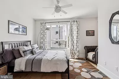 1305 N. 27th Street #5, Philadelphia, PA 19121 - Photo 20