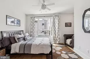 1305 N 27th St, Philadelphia, PA 19121 - Photo 20