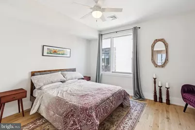 1305 N. 27th Street #5, Philadelphia, PA 19121 - Photo 28
