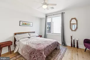 1305 N 27th St, Philadelphia, PA 19121 - Photo 28