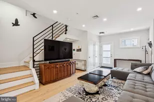 1305 N 27th St, Philadelphia, PA 19121 - Photo 4