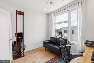 1305 N. 27th Street #5, Philadelphia, PA 19121 - Photo 34