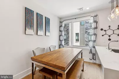 1305 N. 27th Street #5, Philadelphia, PA 19121 - Photo 8