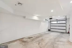 1305 N 27th St, Philadelphia, PA 19121 - Photo 60