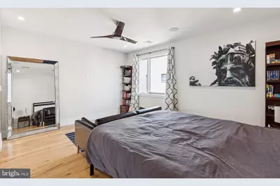 1305 N. 27th Street #5, Philadelphia, PA 19121 - Photo 44