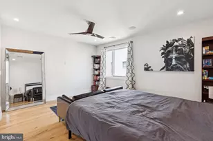 1305 N 27th St, Philadelphia, PA 19121 - Photo 44