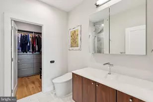 1305 N 27th St, Philadelphia, PA 19121 - Photo 44
