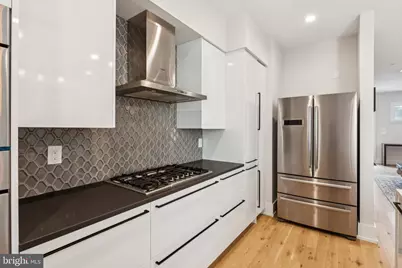 1305 N. 27th Street #5, Philadelphia, PA 19121 - Photo 16