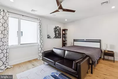1305 N. 27th Street #5, Philadelphia, PA 19121 - Photo 40