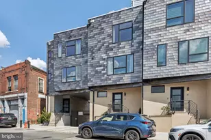1305 N 27th St, Philadelphia, PA 19121 - Photo 1