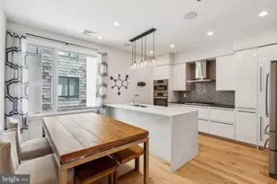 1305 N 27th St, Philadelphia, PA 19121 - Photo 6