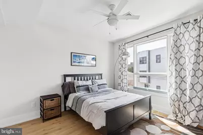1305 N. 27th Street #5, Philadelphia, PA 19121 - Photo 22
