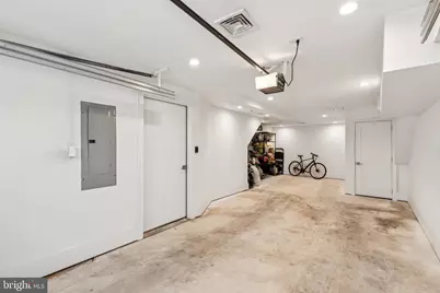 1305 N. 27th Street #5, Philadelphia, PA 19121 - Photo 60