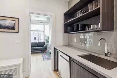 1305 N. 27th Street #5, Philadelphia, PA 19121 - Photo 38