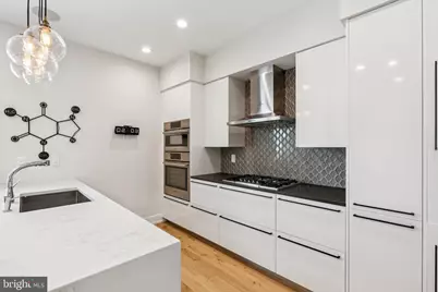 1305 N. 27th Street #5, Philadelphia, PA 19121 - Photo 12