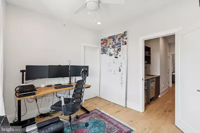 1305 N. 27th Street #5, Philadelphia, PA 19121 - Photo 36