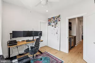 1305 N 27th St, Philadelphia, PA 19121 - Photo 36