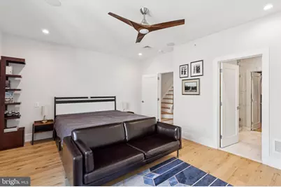 1305 N. 27th Street #5, Philadelphia, PA 19121 - Photo 42