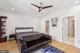 1305 N 27th St, Philadelphia, PA 19121 - Photo 42