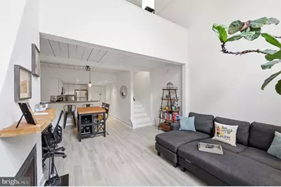 870 N 28th Street #103, Philadelphia, PA 19130 - Photo 12