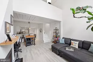 870 N 28th St, Philadelphia, PA 19130 - Photo 12