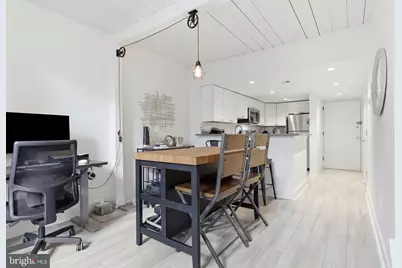 870 N 28th Street #103, Philadelphia, PA 19130 - Photo 8