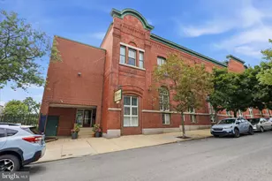 870 N 28th St, Philadelphia, PA 19130 - Photo 1