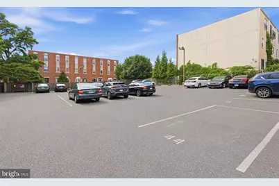 870 N 28th Street #103, Philadelphia, PA 19130 - Photo 22