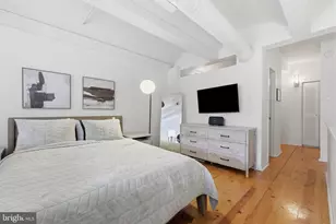 870 N 28th St, Philadelphia, PA 19130 - Photo 16