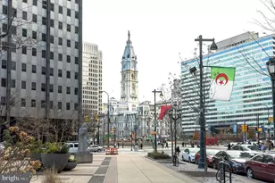 1600 Arch St, Philadelphia, PA 19103 - Photo 16