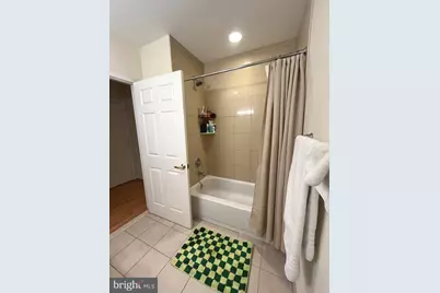 1600 Arch Street #1510, Philadelphia, PA 19103 - Photo 4
