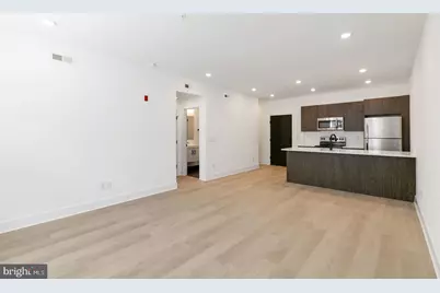 3045 Richmond Street #506, Philadelphia, PA 19134 - Photo 2