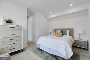 3045 Richmond St, Philadelphia, PA 19134 - Photo 1