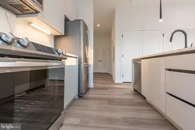 3120 W Jefferson Street #501, Philadelphia, PA 19121 - Photo 8
