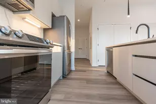 3120 W Jefferson St, Philadelphia, PA 19121 - Photo 8