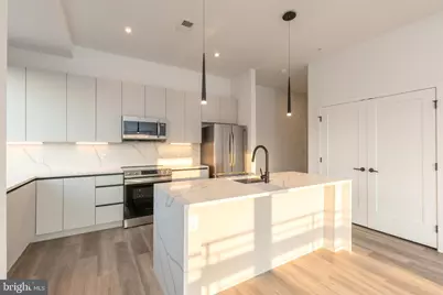 3120 W Jefferson Street #501, Philadelphia, PA 19121 - Photo 1