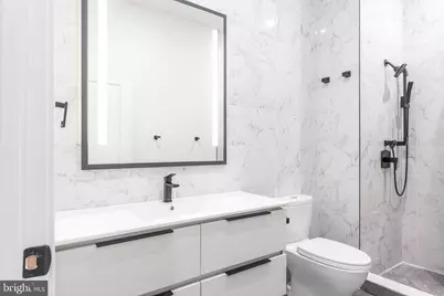 3120 W Jefferson Street #501, Philadelphia, PA 19121 - Photo 16