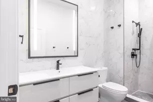 3120 W Jefferson St, Philadelphia, PA 19121 - Photo 16