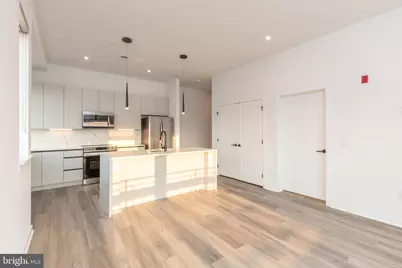 3120 W Jefferson Street #501, Philadelphia, PA 19121 - Photo 4