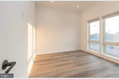 3120 W Jefferson Street #501, Philadelphia, PA 19121 - Photo 12