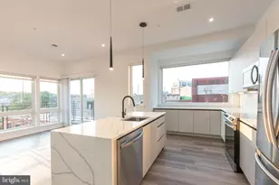 3120 W Jefferson St, Philadelphia, PA 19121 - Photo 6