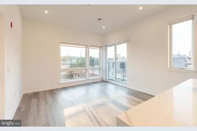 3120 W Jefferson Street #501, Philadelphia, PA 19121 - Photo 10